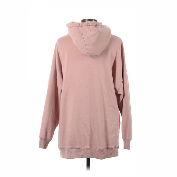 American Eagle AHH-MAZINGLY SOFT Hoodie - Picture 2 of 9